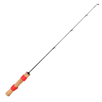 Удочка зимняя KD Wild Strike 179-601 60см